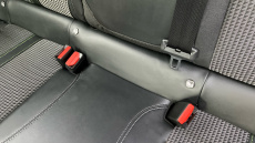 Peugeot 2008 1.2 PureTech 130 GT 5dr Petrol Estate